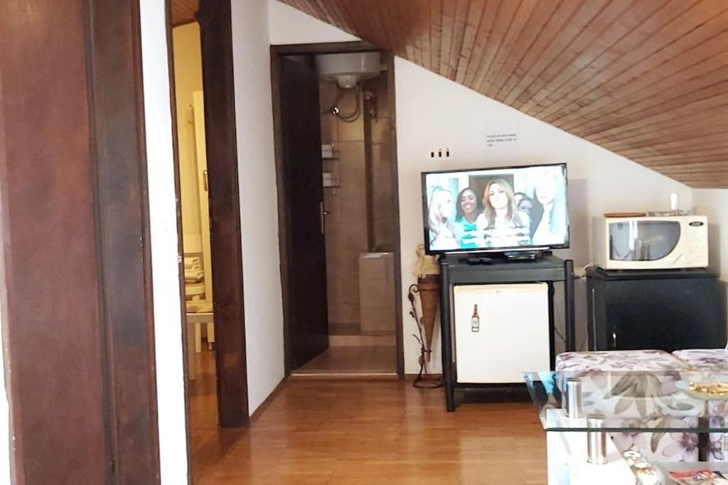 Apartament House Marija In Old Town Dubrownik Zewnętrze zdjęcie