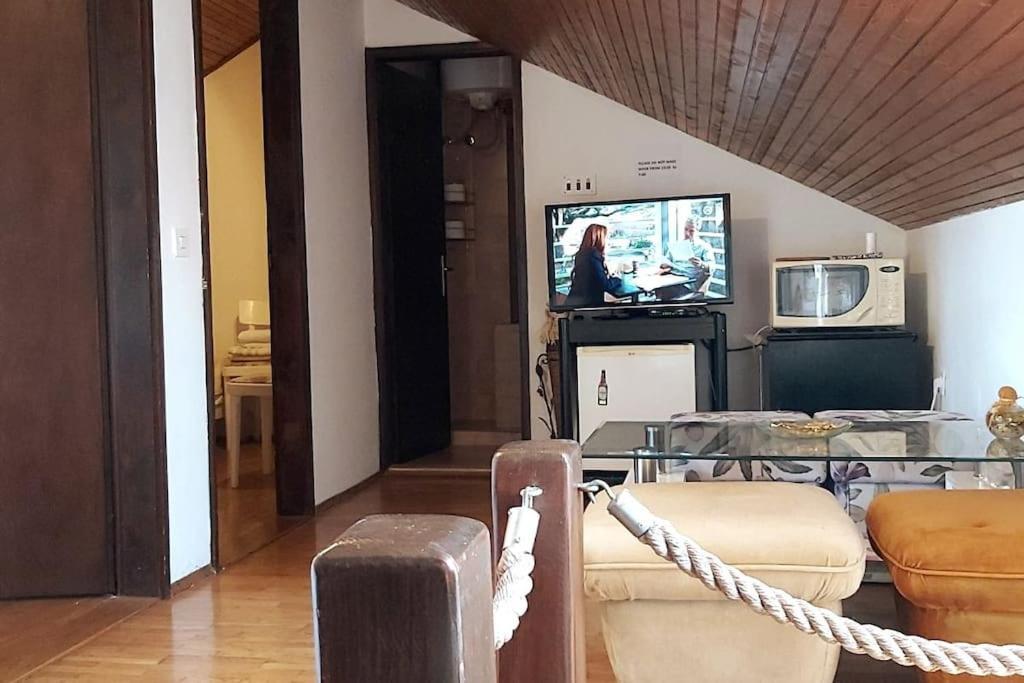 Apartament House Marija In Old Town Dubrownik Zewnętrze zdjęcie