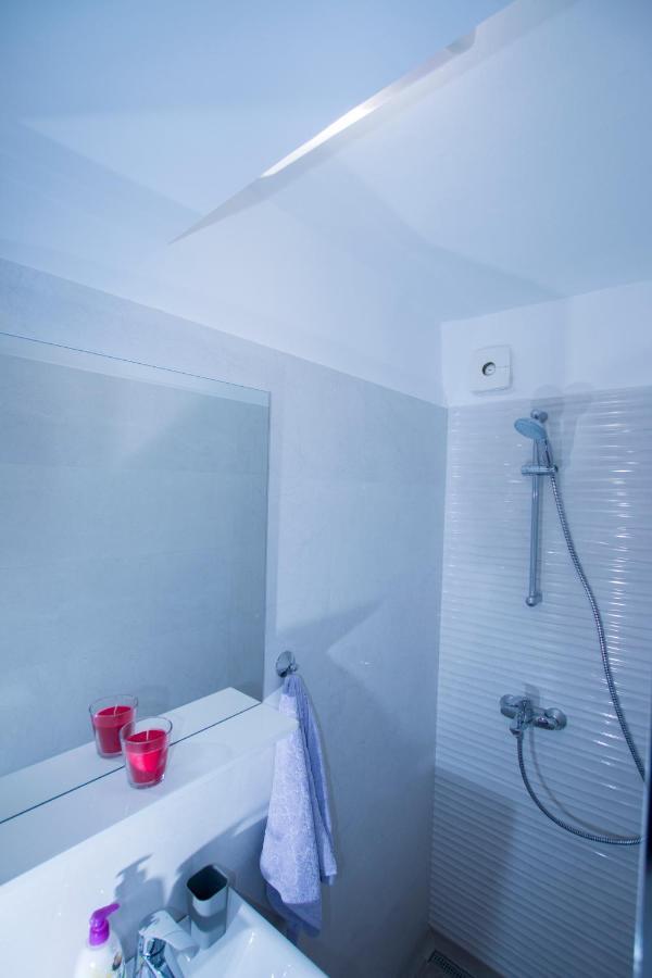 Apartament House Marija In Old Town Dubrownik Zewnętrze zdjęcie